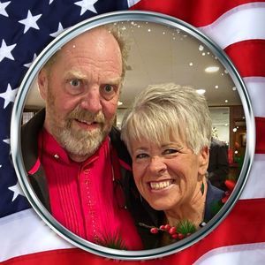 Meet your Posher, Debi